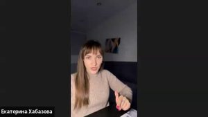эфир «КАРТА ЖЕЛАНИЙ»