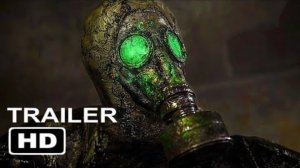 Chernobylite — Русский трейлер игры (2019)