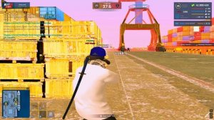 𝐁-𝐋-𝐃-𝐗 / / / 𝐍𝐄𝐕𝐒𝐊𝐈𝐘