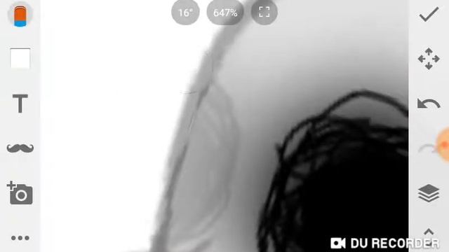 Пони обработка в стиле { хоррор } смотреть онлайн