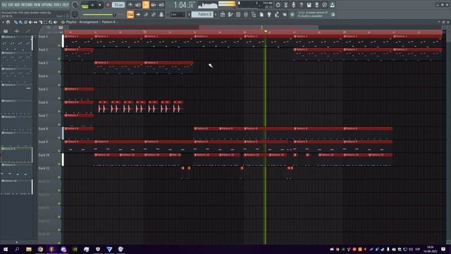 reggaeton ql raro q hice volaoXDxdxdXD смотреть онлайн