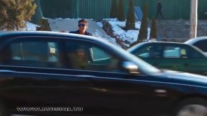 Духтари точик Хасани чила