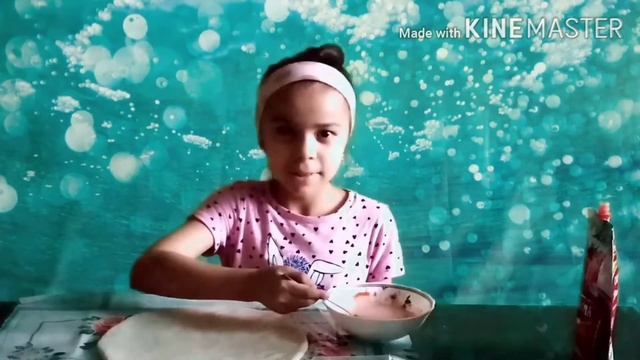 ГОТОВИМ ПИЦЦУ смотреть онлайн