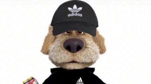 бен