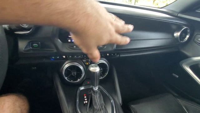 DE CHORAR CARRO DE RICO COM PREÇO DE UNO nos EUA 😱 CAMARO 2SS V8 6.2 смотреть онлайн