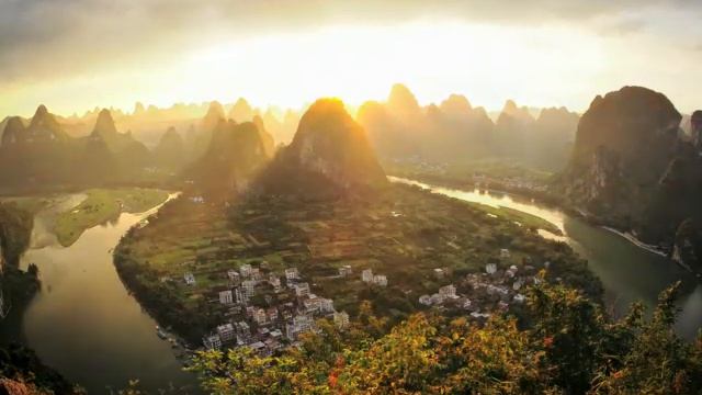 HI-LO - Brazil vs Sergio Mendes - Mas Que Nada (Mashup) смотреть онлайн