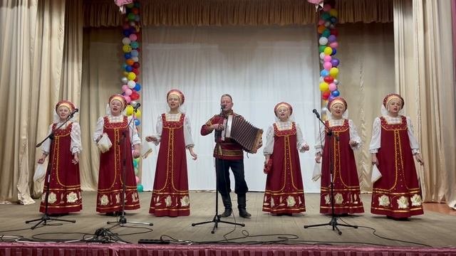 Сирень