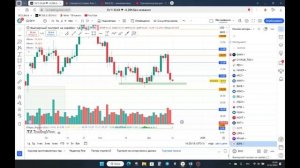 Схватка на смерть.