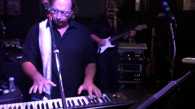 20090905230015 Mercury Blues смотреть онлайн