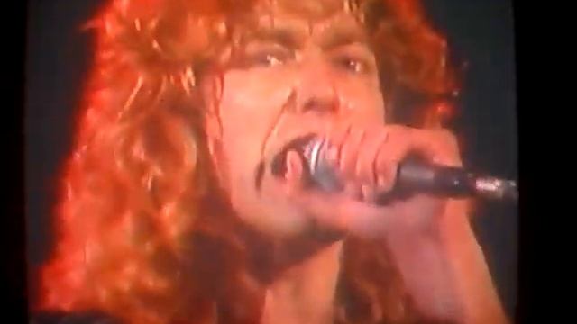 Knewbworth-1979 Rock & Roll Led Zeppelin Part 2 смотреть онлайн