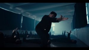 Adventures Of Stevie V - Dirty Cash (Money Talks)