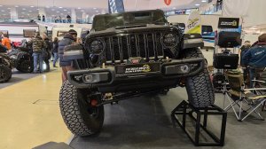 МотоЗима 2025