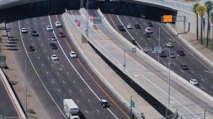 Почему 5 миллионов человек живут посреди пустыни. Жизнь в США в подробностях