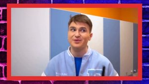 КАМПУС - КРИНЖОВЫЙ СКРИАЛ ОТ КИКИДО! Очень смешно!😂