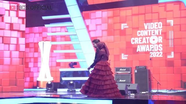 AKHIRNYA RICIS GABUNG JKT48..!! Ryan Pangling Banget❤️ смотреть онлайн