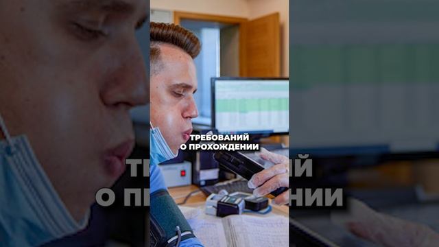 РУБЛЬ ОБОГНАЛ ЛИРУ! Продажа валюты падает