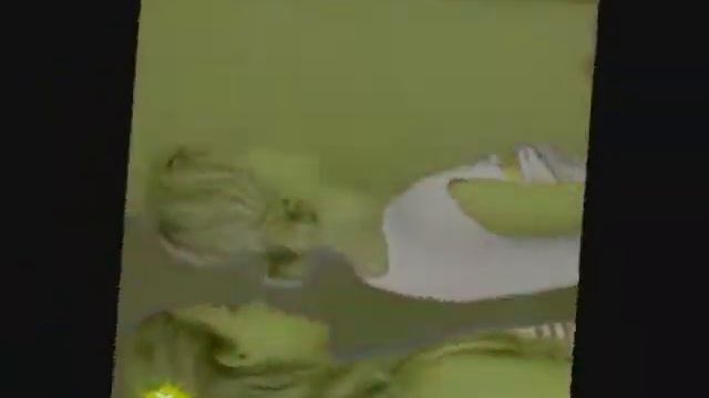 H2O // All the right moves - preview смотреть онлайн