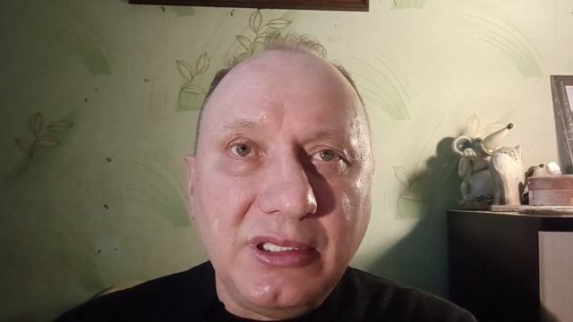 5. Синхронизация симпатии и понимания. Осознанное внимание. Онлайн тренинг. смотреть онлайн