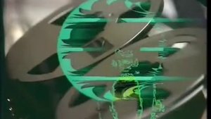 Tangerine Dream_Ricochet (Part One)_Live at Conventry Cathedral 1975