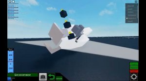 туториал как построить линкор в плейн крейзи!