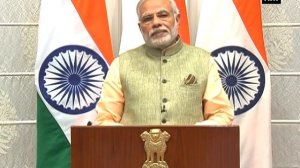 PM Modi announces Rs 6,000 assistance for pregnant women - ANI News