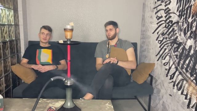 Satyr Angel Tits смотреть онлайн