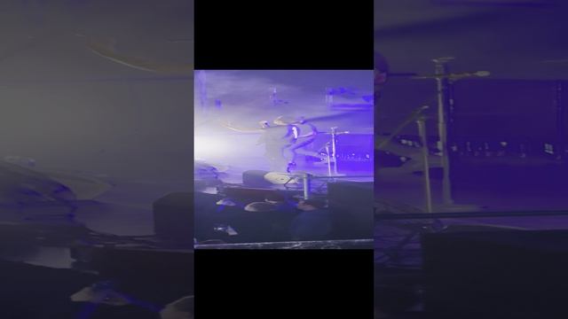 Xolidayboy - Океаны (Подольск, ЛД "Витязь" 14.12.24.) смотреть онлайн