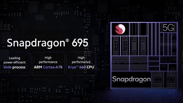 iQOO Z7s 5G iQOO Site Offer 🔥iQOO Z7s 5G Amazon Offer | Buy Or Not | iQOO Z7s 5G Offer #amazon #iqo смотреть онлайн