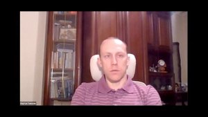 🎥 ПЛЕЧЕВОЙ СУСТАВ. РИСК РАЗВИТИЯ СОПУТСТВУЮЩИХ ЗАБОЛЕВАНИЙ ПРИ НЕСТАБИЛЬНОСТИ ПЛЕЧЕВОГО СУСТАВА