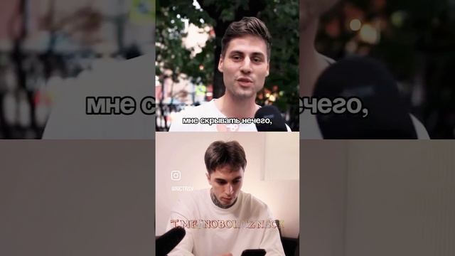 Эпоха меркантильного бл*дства.