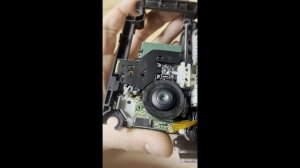Ремонт типичного дефекта ps4 pro, обслуживание и гайд по разбору.