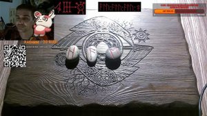 Руническая магия,  мантика онлайн, обсуждаем будущие нашей цивилизации (141123)