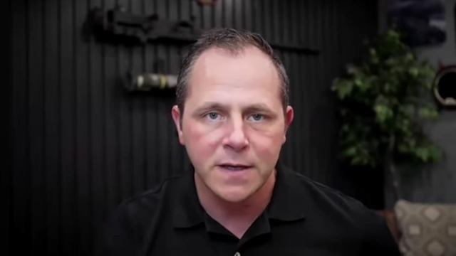 НЛО или беспилотники в небе над Нью Джерси США? смотреть онлайн