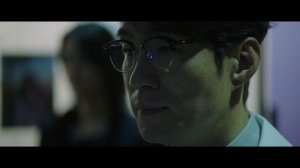 Парочка следователей 2 сезон 8 серия