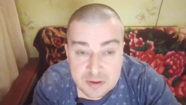 Доброе Дело Вместе."Если б не тот мужик..."!