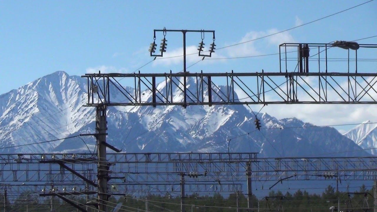 Часть 1. Дорога туда 2018 год смотреть онлайн