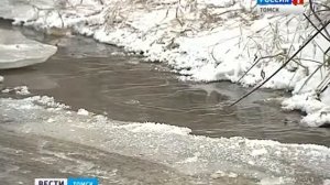 Каток на Алтайской 89