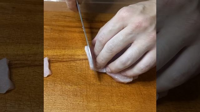 Жареная лапша.@givemetoeat  #foodрецепт #рецепт #рецепты #кулинар #еда #foodpreparation
