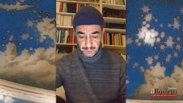 #5. Peppino Mazzotta смотреть онлайн