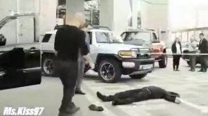 Пес сериал