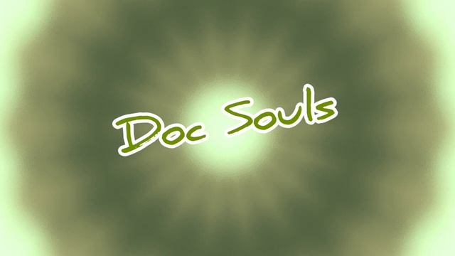 Doc Souls - Птицы | Relax Mix | Красивая музыка