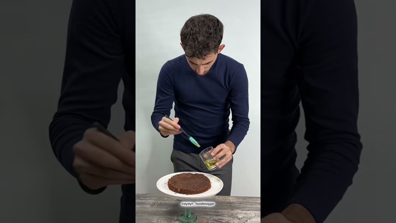 ТОРТ КИНДЕР МОЛОЧНЫЙ ЛОМТИК, ВКУС СХОЖ С ТЕМИ ЗНАМЕНИТЫМИ БАТОНЧИКАМИ
