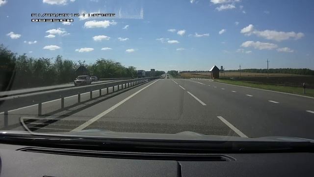 Соколиная охота