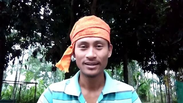 Dewarm...Piperazine..Mulikhw hwnw nanga. смотреть онлайн