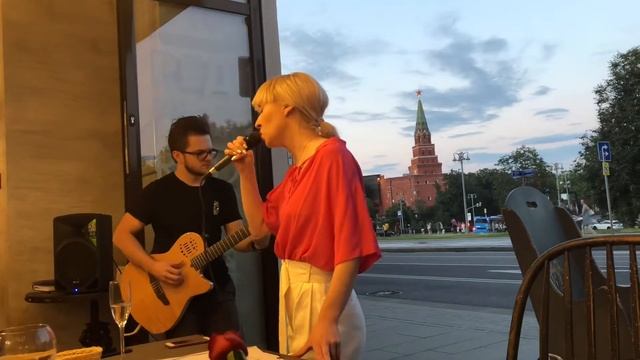 Лететь - Пара Совпала смотреть онлайн