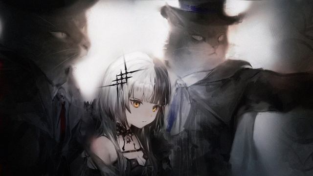 Shiori Novella - Мы не ангелы [AI Cover]