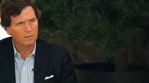 Павел Дуров. Полное интервью 2024г с переводом.