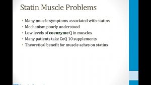Biochemistry - 5. Lipids - 3. Lipid Drugs atf