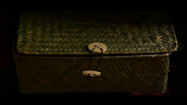 -7234297368256726378