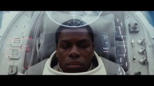 Звёздные Войны 8 Последние джедаи Русский Трейлер 2018